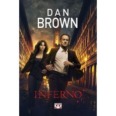 Inferno - Μεταφρασμένη Πεζογραφία