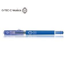 PILOT ΣΤΥΛΟ G-TEC-C MAICA 0.4mm ΜΠΛΕ - Στυλό
