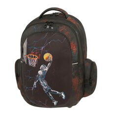 ΣΑΚΙΔΙΟ POLO PEAK BASKETBALL - Σχολικές Τσάντες