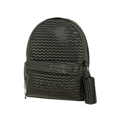 POLO ΤΣΑΝΤΑ ΠΛΑΤΗΣ SIGN ΜΑΥΡΗ (902057-8321) - ΤΣΑΝΤΕΣ - ΚΑΣΕΤΙΝΕΣ